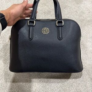 DKNY Crossbody Purse